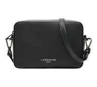 Liebeskind Hilla Borsa a tracolla Pelle 20 cm black (TAS033743)