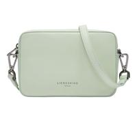 Liebeskind BERLIN Hilla Camera Bag S Sage