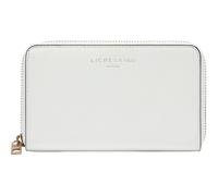 Liebeskind Frieda-Hilla Tky Sheep-Artic, Purse Donna, M