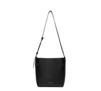 Liebeskind Hilla Borsa a secchiello nero, pelle, donna
