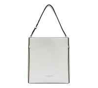 LIEBESKIND BERLIN Hilla Small Pebble Hobo Bag L Arctic