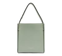 LIEBESKIND BERLIN Hilla Small Pebble Hobo Bag L Opal Green