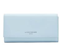 Liebeskind BERLIN Hilla Valentina Wallet L Iceberg