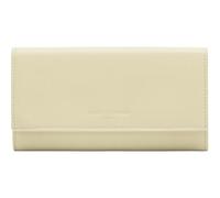 Liebeskind BERLIN Hilla Valentina Wallet L Lemonade