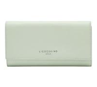 Liebeskind BERLIN Hilla Valentina Wallet L Sage