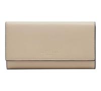 Liebeskind Hilla Valentina Portafoglio beige, pelle, donna