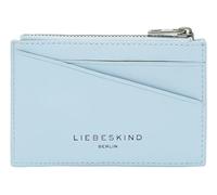Liebeskind BERLIN Hilla Wallet XS Iceberg
