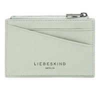 Liebeskind BERLIN Hilla Wallet XS Sage