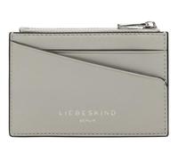 Liebeskind BERLIN Hilla Wallet XS Steel