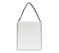 Liebeskind Hilla Kodiaq Sheep L Borsa hobo avorio, pelle, donna