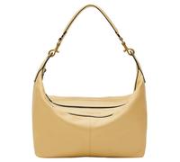 Liebeskind Liza Hobo, M Donna, Champagner, Medium (HxBxT 19.5cm x 30cm x 17cm)