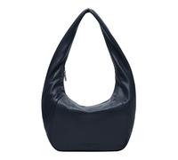 LIEBESKIND BERLIN borsa a tracolla Hobo Cobalt blu scuro