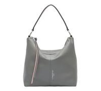 Liebeskind Berlin, Hobo M Donna, Rock, M