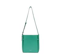 Liebeskind Berlin Hobo M-Hilla Tky Sheep-Jade, Vagabondo da Donna