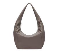 LIEBESKIND BERLIN Hobo M Neutral Grey