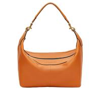 Liebeskind Liza Hobo, M Donna, Zucca, Medium (HxBxT 19.5cm x 30cm x 17cm)