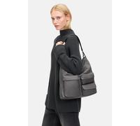 Liebeskind Berlin Hobo Medium Grey/black Taglia: OS | Borse a mano Outlet | Donna | Grigio