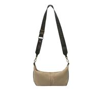 Liebeskind Paris Borsa a tracolla 26 cm beige