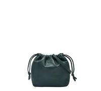 Liebeskind Lya Borsa a tracolla Pelle 23 cm benzina