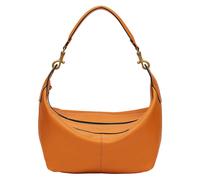 Liebeskind Liza Hobo, S Donna, Zucca, Small (HxBxT 16cm x 24.5cm x 14cm)