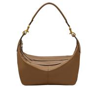 Liebeskind Liza Hobo, S Donna, Tiramisu, Small (HxBxT 16cm x 24.5cm x 14cm)