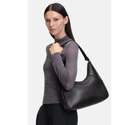 Liebeskind Berlin Hobo Small Black Taglia: OS | Borse a mano Outlet | Donna | Nero