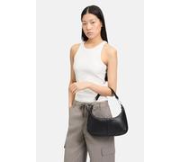 Liebeskind Berlin Hobo Small Black Taglia: OS | Borse a mano Outlet | Donna | Nero