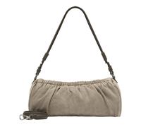 LIEBESKIND BERLIN Hobo XS Beige