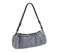 Liebeskind Cloud II Borsa a spalla XS 25 cm blu