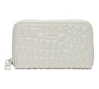 Liebeskind BERLIN Croco Pam Jo Card Case XS Coconut