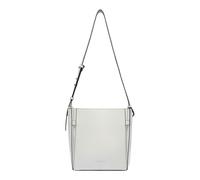 Liebeskind Hilla Kodiaq Borsa a tracolla Pelle 22.5 cm arctic (TAS004035)