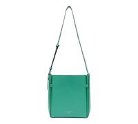 Liebeskind BERLIN Kodiaq Sheep Hilla Hobo Bag M Jade