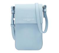 LIEBESKIND BERLIN Lea Mobile Pouch Iceberg
