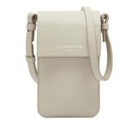 Liebeskind Borsetta porta cellulare, pelle, donna