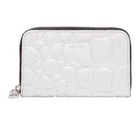 LIEBESKIND BERLIN Lea Waxy Croco Jo Wallet Paperwhite