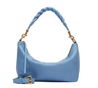 Liebeskind BERLIN Lennox Crossbody Bag S Dutch Blue