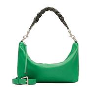 LIEBESKIND BERLIN Lennox Crossbody Bag S Velvet Green