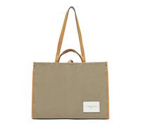 LIEBESKIND BERLIN Liene Shopper M Dark French Grey