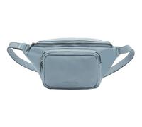 Liebeskind Lila Marsupio Pelle 23 cm blue heaven (TAS033638)
