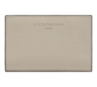 LIEBESKIND Lilith S Hera Small Pebble, Portafoglio Bi-Fold da Donna, Latte, s