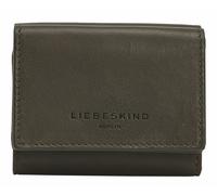 LIEBESKIND BERLIN Lillian Purse M Nori Green
