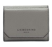 LIEBESKIND BERLIN Lillian Wallet M Thunder
