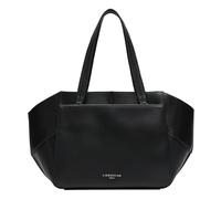 LIEBESKIND BERLIN Lilly Calf Entry Shopper M Black
