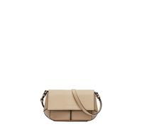 Liebeskind Borsa a tracolla S Pelle 23 cm sandy (TAS000634)