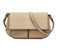 LIEBESKIND BERLIN Lilly Heavy Pebble Crossbody S Sandy