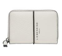 Liebeskind BERLIN Lilly Heavy Pebble Eliza Wallet Coconut