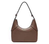 LIEBESKIND BERLIN Lilly Hobo Bag S Russet