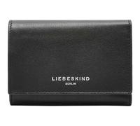 Liebeskind BERLIN Linn Wallet M Black
