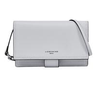 Liebeskind Lisa S Borsa a tracolla bianco, pelle, donna