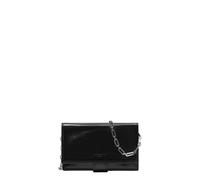 Liebeskind Lisa S Borsa a tracolla nero, pelle, donna